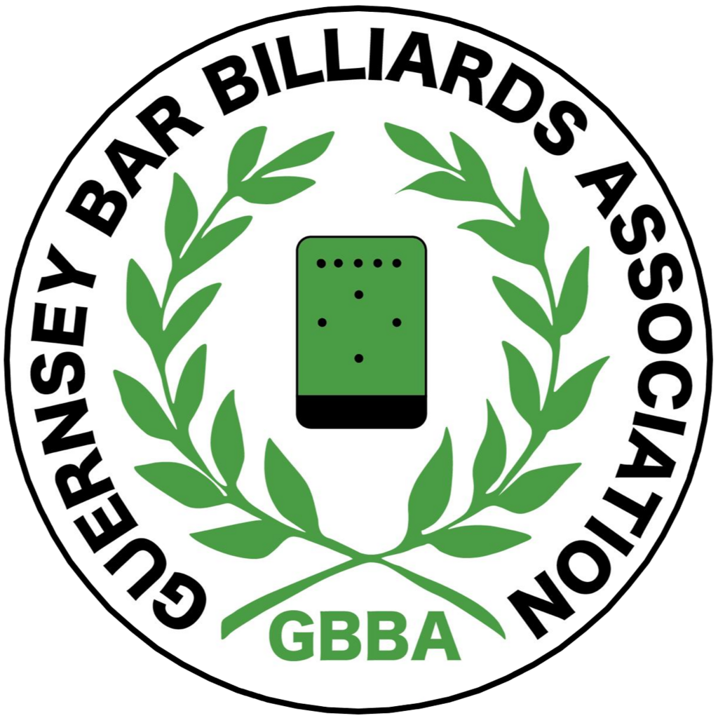 guernseybarbilliards.org.uk