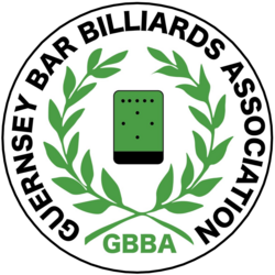 guernseybarbilliards.org.uk